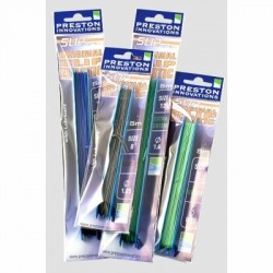 Preston Slip Original Elastic