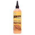 Dynamite Baits Sticky Pellet Syrup F1 sweet