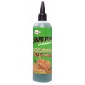 Dynamite Baits Sticky Pellet Syrup Betaine green
