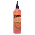Dynamite Baits Sticky Pellet Syrup Red Krill