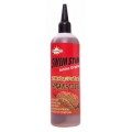 Dynamite Baits Sticky Pellet Syrup Amino original