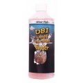 Dynamit Baits DB1 Liquid Groundbait Binder Silverfish