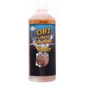 Dynamit Baits DB1 Liquid Groundbait Binder Bream