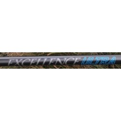 Tri-Cast Excellence Ultra Power Margin Pole