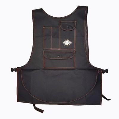 Dynamite Baits Bait Apron/Smock