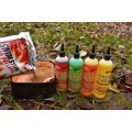 Dynamite Baits Sticky Pellet Syrup