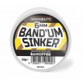Sonu Band'um Sinker 6mm