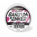 Sonu Band'um Sinker 6mm