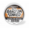Sonu Band'um Sinker 6mm
