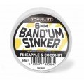 Sonu Band'um Sinker 6mm