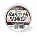 Sonu Band'um Sinker 6mm
