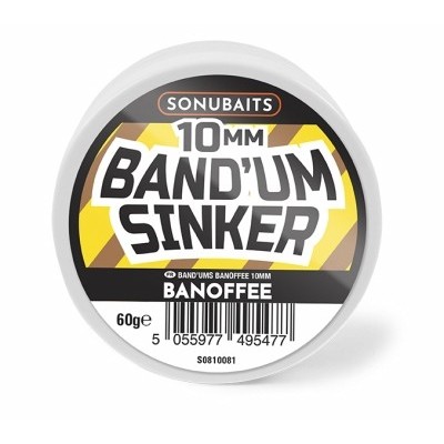 Sonu Band'um Sinker 10mm