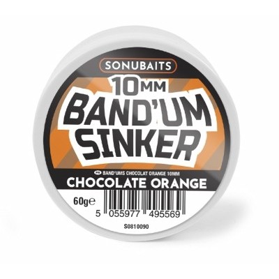 Sonu Band'um Sinker 10mm