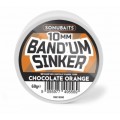 Sonu Band'um Sinker 10mm