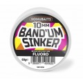 Sonu Band'um Sinker 10mm