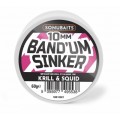 Sonu Band'um Sinker 10mm