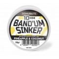 Sonu Band'um Sinker 10mm