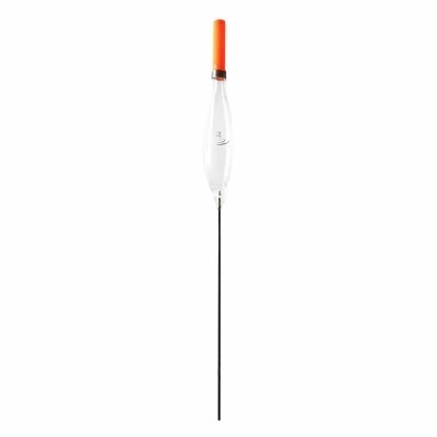 Drennan Crystal Caster Pole Float