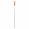 Drennan Crystal Caster Pole Float