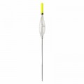 Drennan Crystal Caster Pole Float