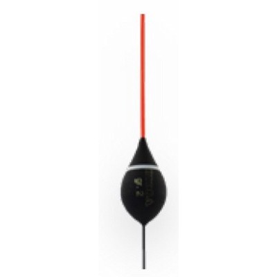 Hydra Ostellato Pole Float