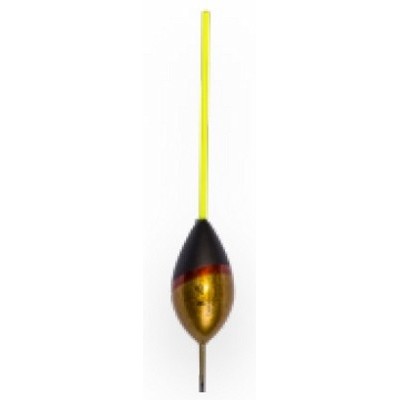 Hydra Pro 14 Pole Float