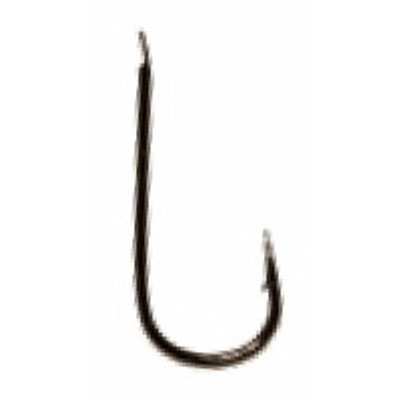 Hydra IM601 Hook