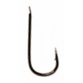 Hydra IM601 Hook