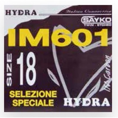 Hydra IM601 Hook