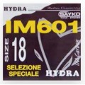 Hydra IM601 Hook