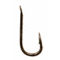 Hydra IM 60 Hook
