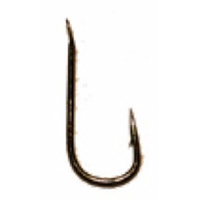 Hydra IM 60 Hook