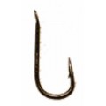 Hydra IM 60 Hook