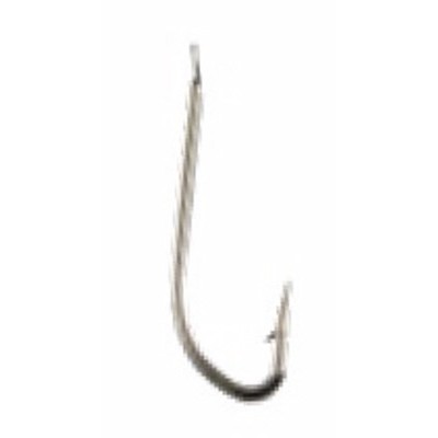 Hydra IM 510 Hooks
