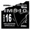 Hydra IM 510 Hooks