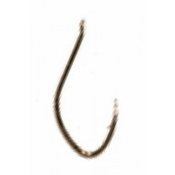 Hydra IM 70 Hook