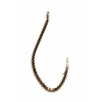 Hydra IM 70 Hook