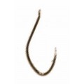 Hydra IM 70 Hook