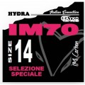 Hydra IM 70 Hook