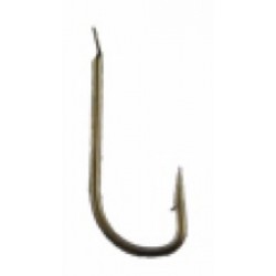 Hydra IM 67 Hook