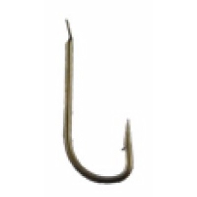 Hydra IM 67 Hook