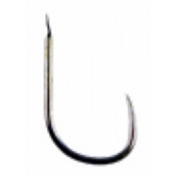 Hydra IM 77-13 Hook