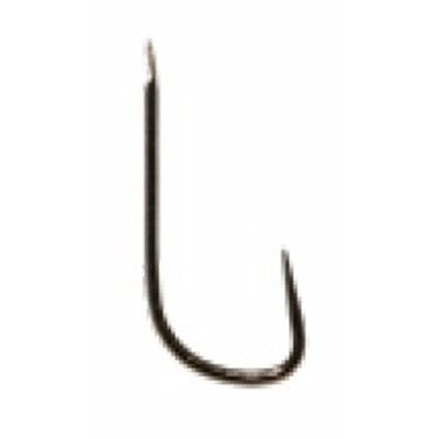 Hydra IM 80-13 Hook