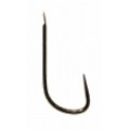 Hydra IM 80-13 Hook
