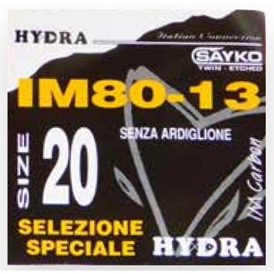 Hydra IM 80-13 Hook