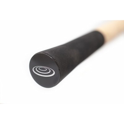 Drennan Vertex Medium Feeder Rod