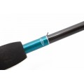 Drennan Vertex Medium Feeder Rod