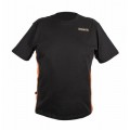 Sonu T-Shirt Black