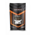 Sonu Pro Thatchers Groundbait Dark