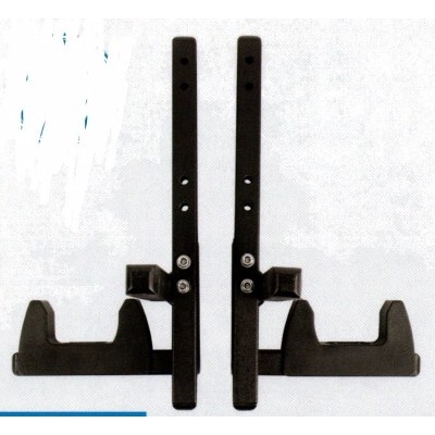 Preston Inception Box Spares Multi Adaptor
